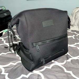 DAGNE DOVER Indi Large Diaper Bag